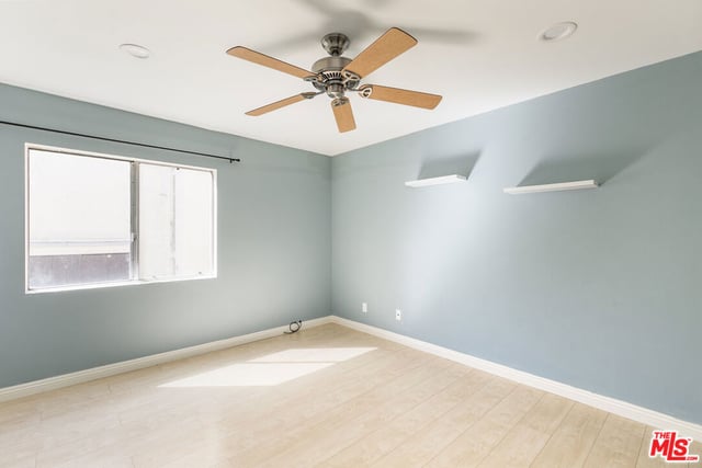 5460 White Oak Avenue K103, Encino, CA 91316 — photo 11 of 18