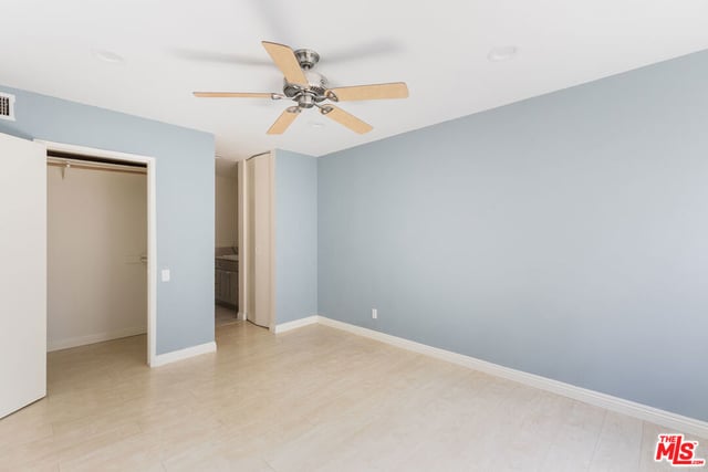 5460 White Oak Avenue K103, Encino, CA 91316 — photo 12 of 18