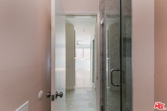 5460 White Oak Avenue K103, Encino, CA 91316 — photo 15 of 18