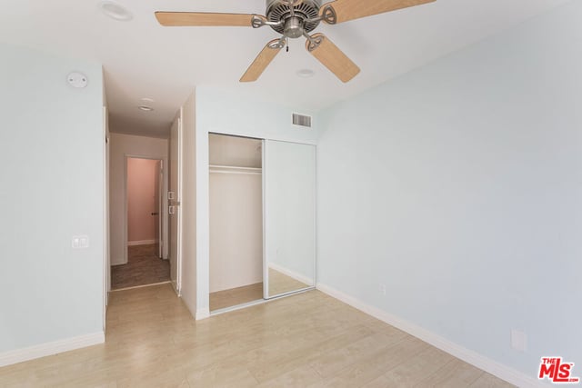 5460 White Oak Avenue K103, Encino, CA 91316 — photo 17 of 18
