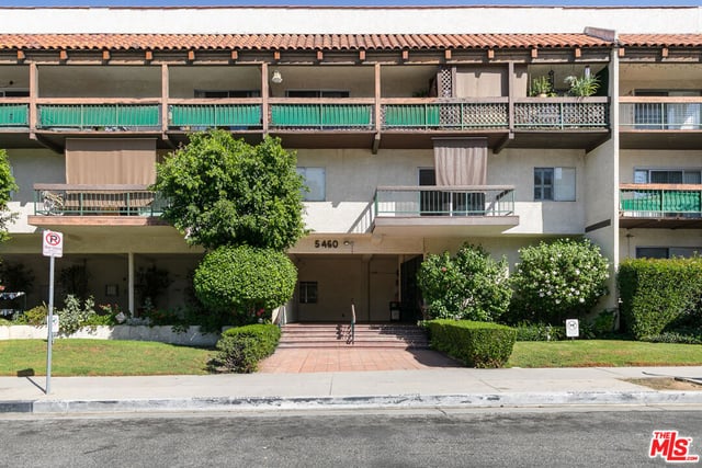 5460 White Oak Avenue K103, Encino, CA 91316 — photo 18 of 18