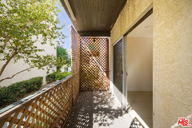 5460 White Oak Avenue K103, Encino, CA 91316 — photo 4 of 18