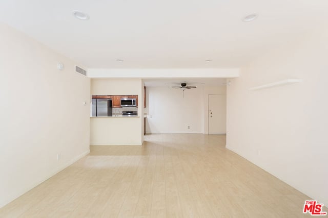 5460 White Oak Avenue K103, Encino, CA 91316 — photo 5 of 18