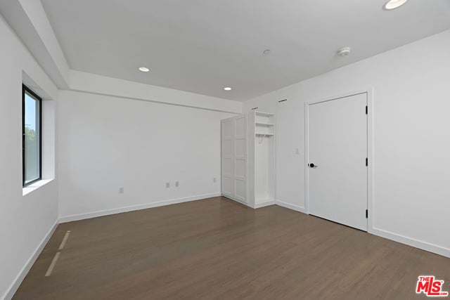 744 Brooks Avenue, Venice, CA 90291 — photo 14 of 26