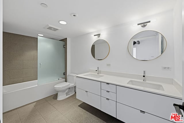 744 Brooks Avenue, Venice, CA 90291 — photo 15 of 26
