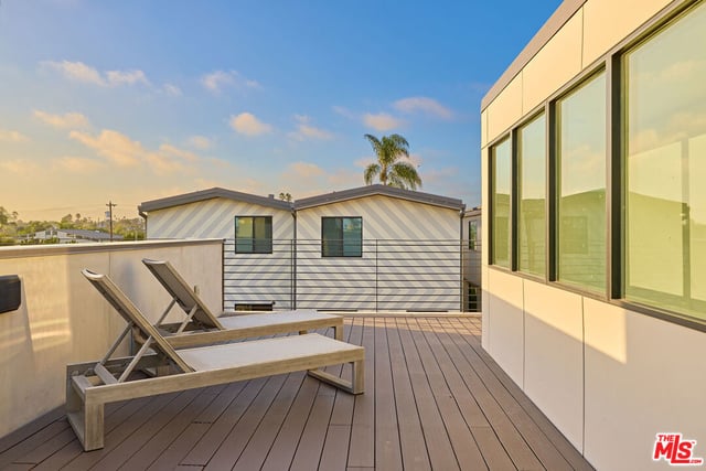 744 Brooks Avenue, Venice, CA 90291 — photo 24 of 26