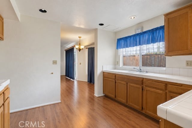 37234 Newbury, Palmdale, CA 93552 — photo 13 of 28