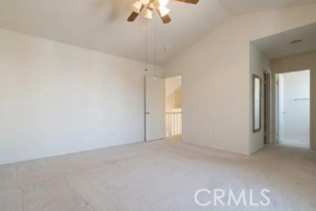 37234 Newbury, Palmdale, CA 93552 — photo 16 of 28