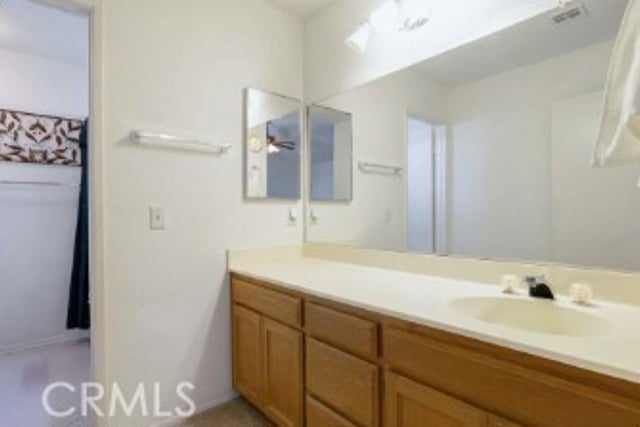 37234 Newbury, Palmdale, CA 93552 — photo 17 of 28