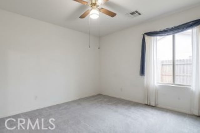 37234 Newbury, Palmdale, CA 93552 — photo 19 of 28
