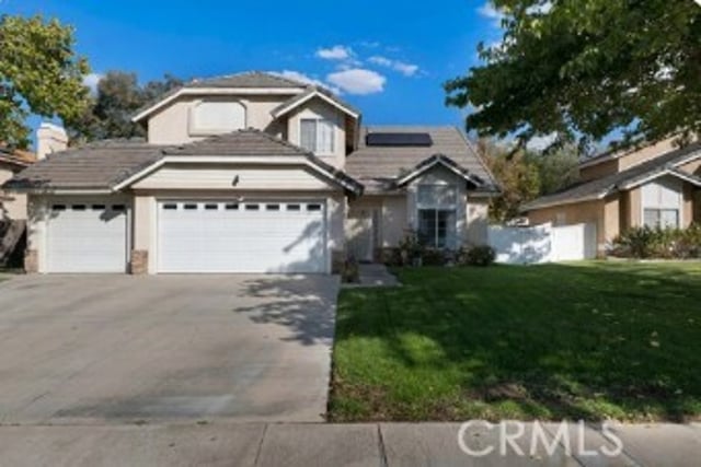 37234 Newbury, Palmdale, CA 93552 — photo 2 of 28