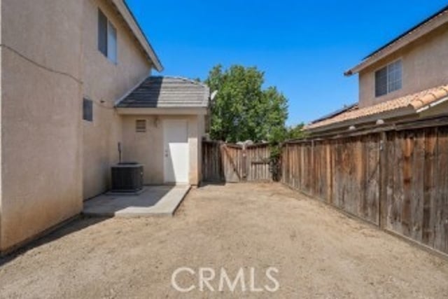 37234 Newbury, Palmdale, CA 93552 — photo 26 of 28