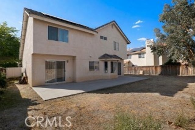 37234 Newbury, Palmdale, CA 93552 — photo 28 of 28