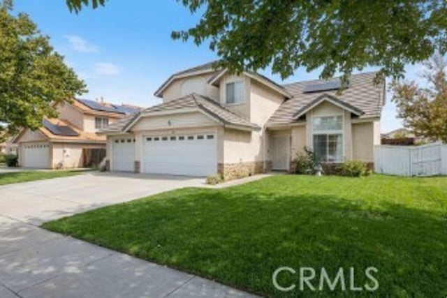 37234 Newbury, Palmdale, CA 93552 — photo 3 of 28