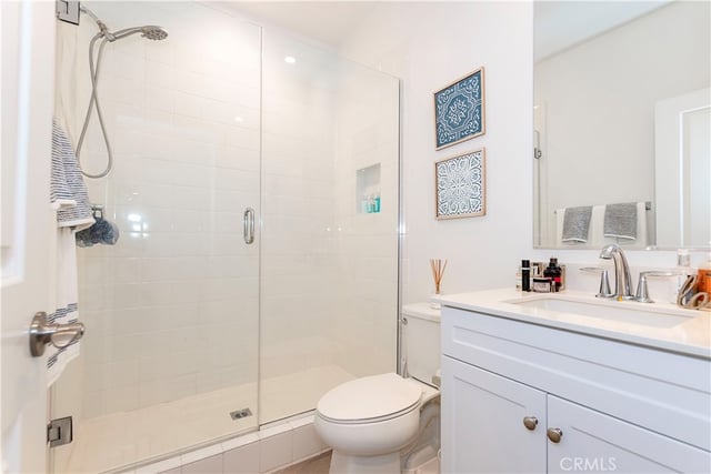 4043 Bridle Court, Palmdale, CA 93551 — photo 13 of 57