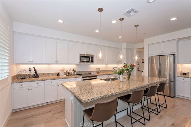 4043 Bridle Court, Palmdale, CA 93551 — photo 17 of 57