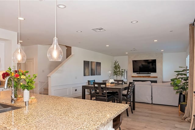 4043 Bridle Court, Palmdale, CA 93551 — photo 18 of 57