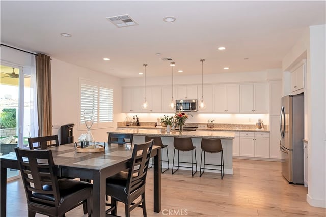 4043 Bridle Court, Palmdale, CA 93551 — photo 19 of 57