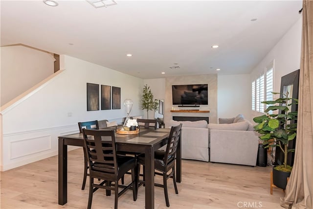 4043 Bridle Court, Palmdale, CA 93551 — photo 20 of 57