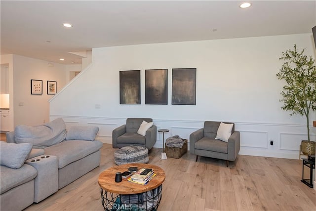 4043 Bridle Court, Palmdale, CA 93551 — photo 23 of 57