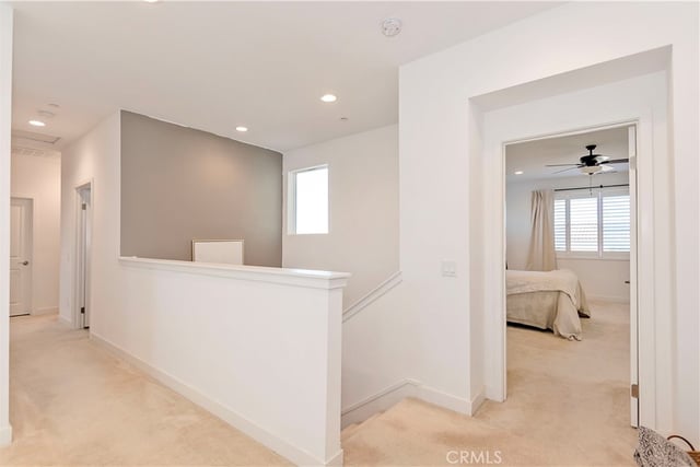 4043 Bridle Court, Palmdale, CA 93551 — photo 27 of 57