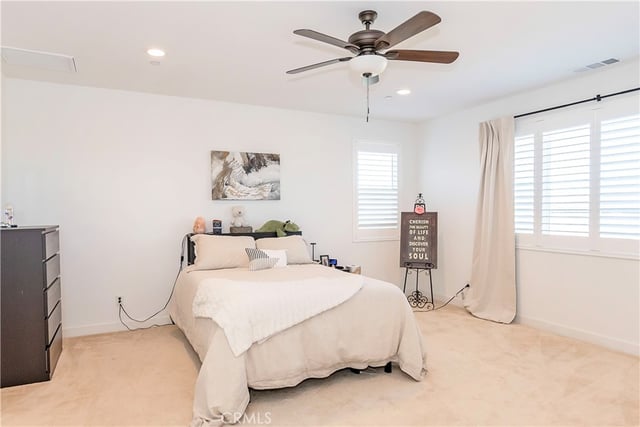 4043 Bridle Court, Palmdale, CA 93551 — photo 30 of 57
