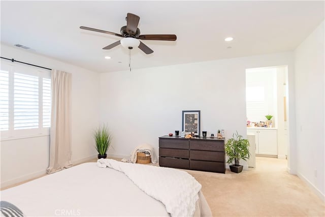 4043 Bridle Court, Palmdale, CA 93551 — photo 32 of 57