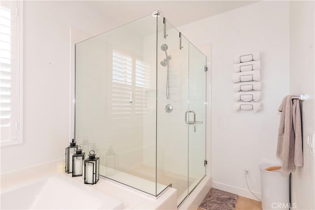 4043 Bridle Court, Palmdale, CA 93551 — photo 37 of 57
