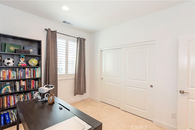 4043 Bridle Court, Palmdale, CA 93551 — photo 42 of 57
