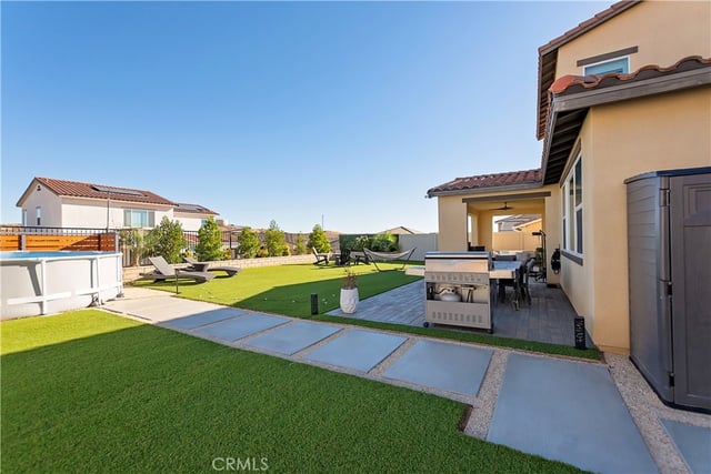 4043 Bridle Court, Palmdale, CA 93551 — photo 57 of 57