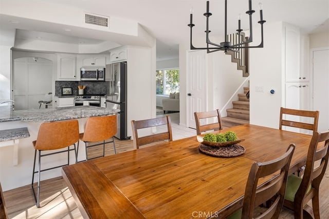 23842 Daisetta Drive, Newhall, CA 91321 — photo 10 of 31