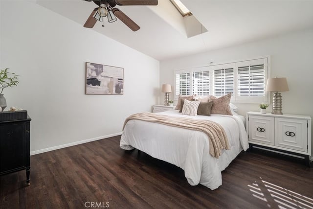 23842 Daisetta Drive, Newhall, CA 91321 — photo 18 of 31