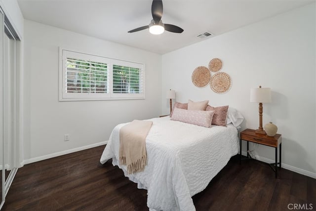 23842 Daisetta Drive, Newhall, CA 91321 — photo 23 of 31