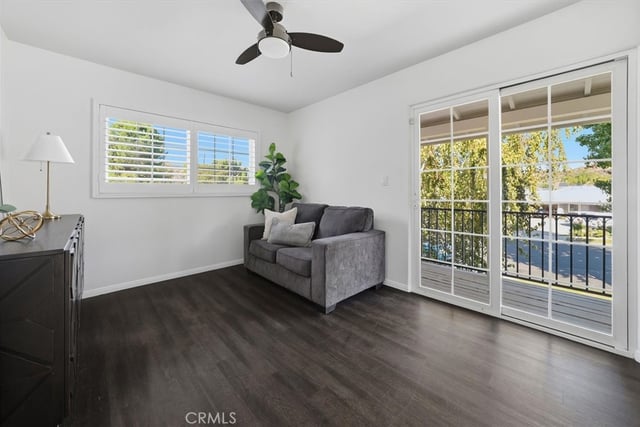 23842 Daisetta Drive, Newhall, CA 91321 — photo 25 of 31