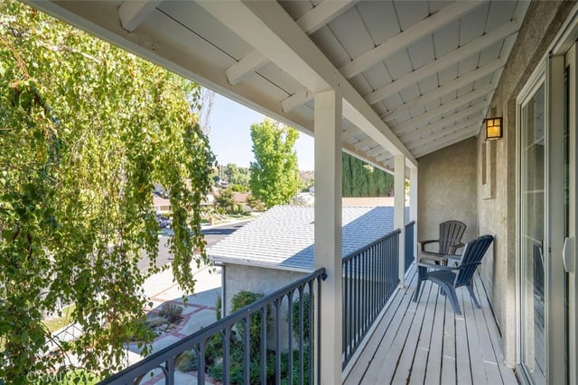 23842 Daisetta Drive, Newhall, CA 91321 — photo 27 of 31