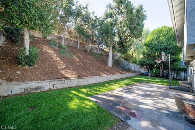 23842 Daisetta Drive, Newhall, CA 91321 — photo 29 of 31