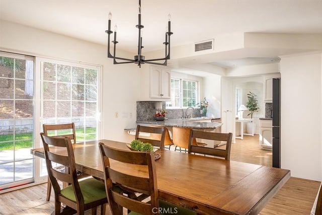 23842 Daisetta Drive, Newhall, CA 91321 — photo 9 of 31