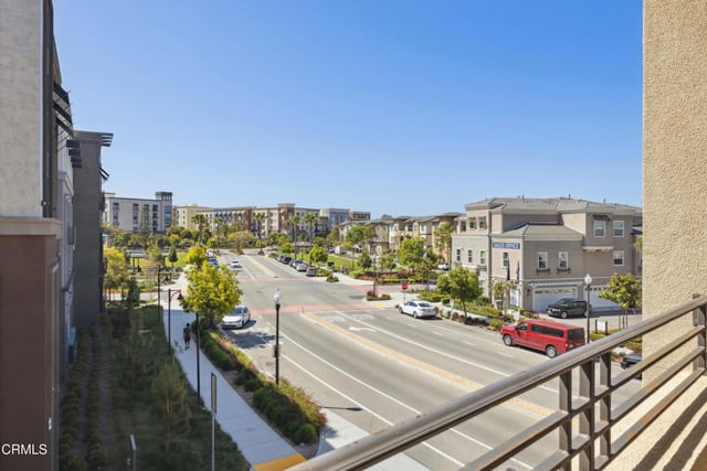 2800 Wagon Wheel Road 304, Oxnard, CA 93036 — photo 11 of 26