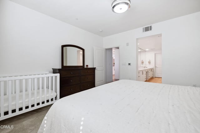 2800 Wagon Wheel Road 304, Oxnard, CA 93036 — photo 14 of 26