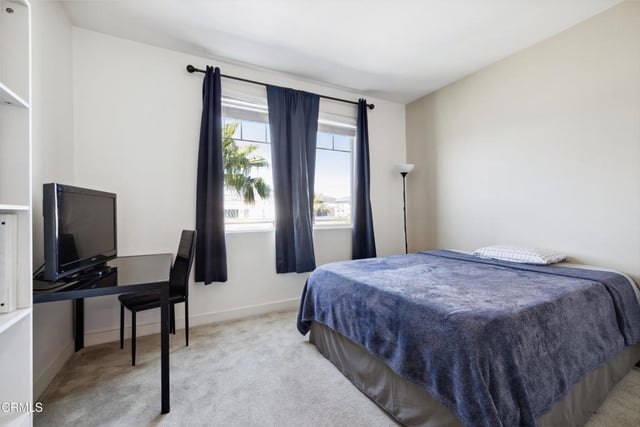 2800 Wagon Wheel Road 304, Oxnard, CA 93036 — photo 20 of 26