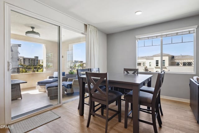 2800 Wagon Wheel Road 304, Oxnard, CA 93036 — photo 9 of 26