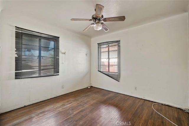 1565 N Palomares, Pomona, CA 91767 — photo 19 of 32
