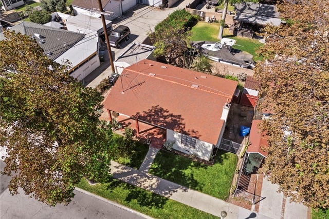 1565 N Palomares, Pomona, CA 91767 — photo 25 of 32