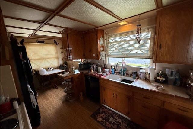 8039 Irondale, Winnetka, CA 91306 — photo 4 of 6
