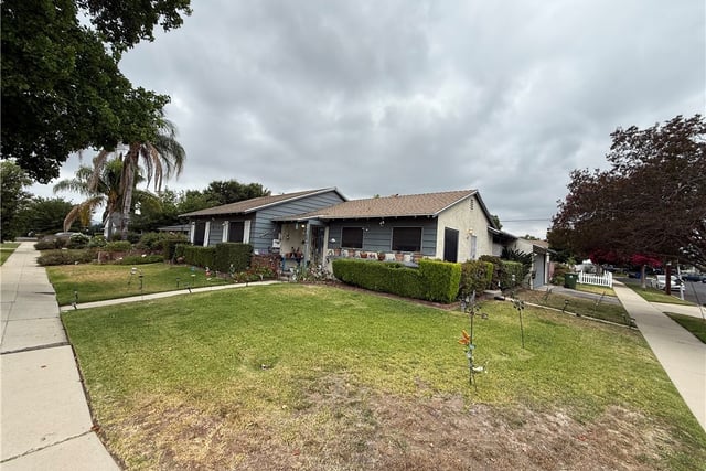 8039 Irondale, Winnetka, CA 91306 — photo 6 of 6