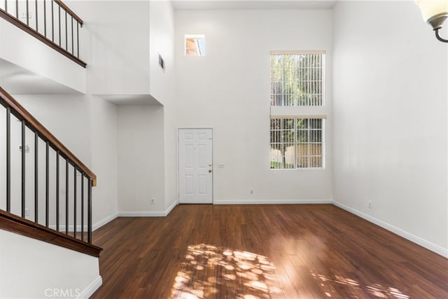 44103 Sundance Court, Lancaster, CA 93535 — photo 11 of 54