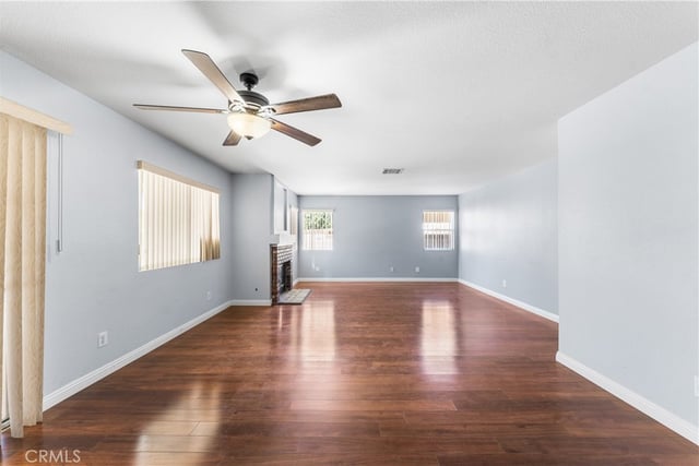 44103 Sundance Court, Lancaster, CA 93535 — photo 12 of 54