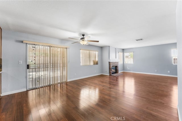 44103 Sundance Court, Lancaster, CA 93535 — photo 13 of 54