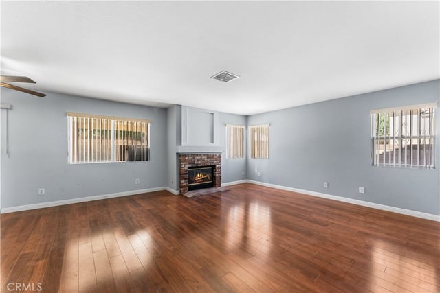 44103 Sundance Court, Lancaster, CA 93535 — photo 16 of 54