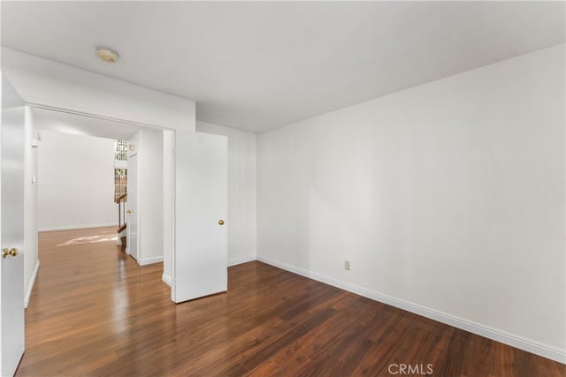 44103 Sundance Court, Lancaster, CA 93535 — photo 27 of 54
